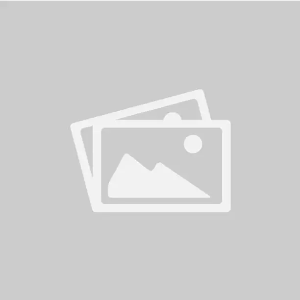 Default photo Default photo